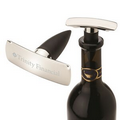 T-Shaped Bottle Stopper